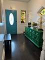 86 Bartholdi Ave - Photo 4