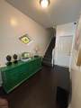 86 Bartholdi Ave - Photo 5
