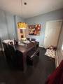 86 Bartholdi Ave - Photo 6