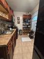 86 Bartholdi Ave - Photo 7