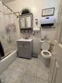 86 Bartholdi Ave - Photo 8