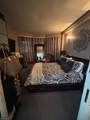 86 Bartholdi Ave - Photo 9