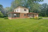3 Cedar Ct - Photo 1