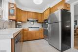 3 Cedar Ct - Photo 10