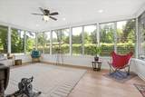 3 Cedar Ct - Photo 11