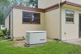 3 Cedar Ct - Photo 12