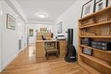 3 Cedar Ct - Photo 13