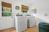 3 Cedar Ct - Photo 15