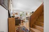 3 Cedar Ct - Photo 17
