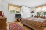 3 Cedar Ct - Photo 18