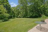 3 Cedar Ct - Photo 22