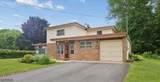3 Cedar Ct - Photo 23