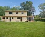 3 Cedar Ct - Photo 24