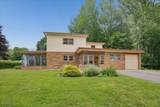3 Cedar Ct - Photo 25