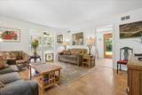 3 Cedar Ct - Photo 5