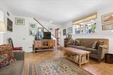 3 Cedar Ct - Photo 6