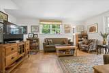 3 Cedar Ct - Photo 7