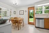 3 Cedar Ct - Photo 8
