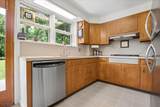 3 Cedar Ct - Photo 9