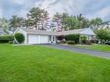 117 Idolstone Ln - Photo 1