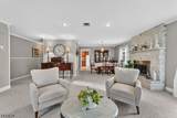 117 Idolstone Ln - Photo 10