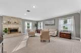 117 Idolstone Ln - Photo 11