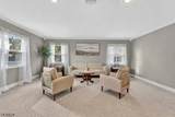 117 Idolstone Ln - Photo 12