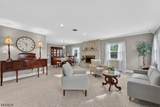 117 Idolstone Ln - Photo 13