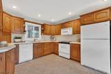 117 Idolstone Ln - Photo 14