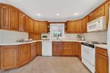 117 Idolstone Ln - Photo 15