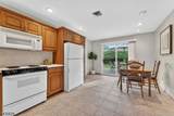 117 Idolstone Ln - Photo 16
