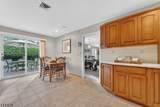 117 Idolstone Ln - Photo 17