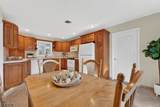 117 Idolstone Ln - Photo 18