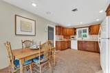 117 Idolstone Ln - Photo 19
