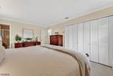 117 Idolstone Ln - Photo 21