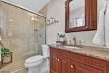 117 Idolstone Ln - Photo 22