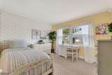 117 Idolstone Ln - Photo 23