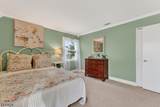 117 Idolstone Ln - Photo 26