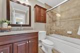 117 Idolstone Ln - Photo 27