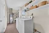 117 Idolstone Ln - Photo 28