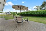 117 Idolstone Ln - Photo 29