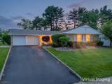 117 Idolstone Ln - Photo 3
