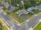 117 Idolstone Ln - Photo 30