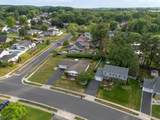 117 Idolstone Ln - Photo 31