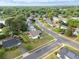 117 Idolstone Ln - Photo 32
