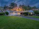 117 Idolstone Ln - Photo 33