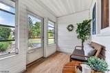 117 Idolstone Ln - Photo 4