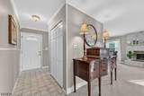 117 Idolstone Ln - Photo 5