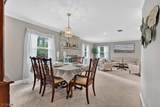 117 Idolstone Ln - Photo 6