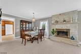 117 Idolstone Ln - Photo 7